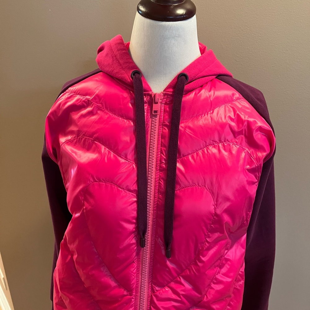 Escada Sport 2 pc set, size M